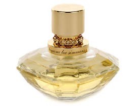 Baby Phat Golden Goddess