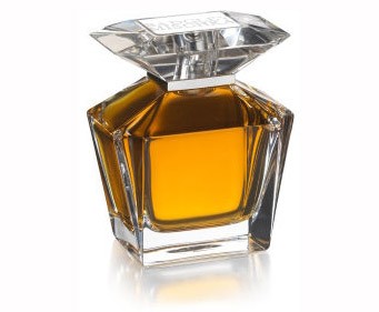 by Badgley Mischka