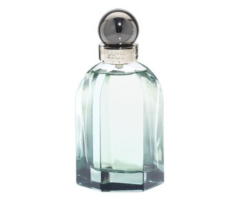 L'Essence