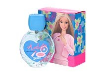 Barbie Modelo By Mattel