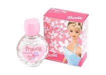 Barbie Princess