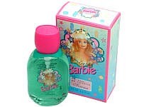 Barbie Sirena By Mattel