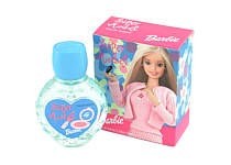 Barbie Super Model