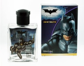 Batman The Dark Knight