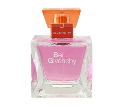 Be Givenchy