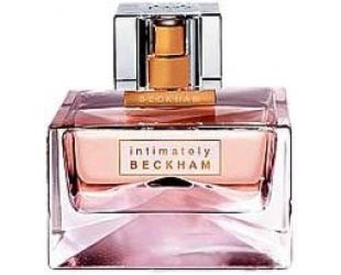 Intimately Women