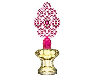 Betsey Johnson By Betsey Johnson