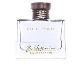 Baldessarini Del Mar By Hugo Boss