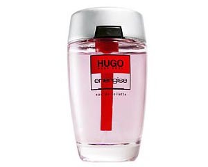 Hugo Energise By Hugo Boss