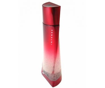 BOSS Intense Shimmer