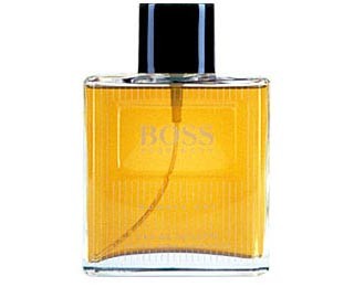 Hugo boss no one store