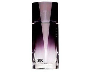 Boss soul shop cologne