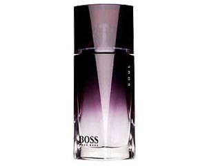 hugo boss perfume soul