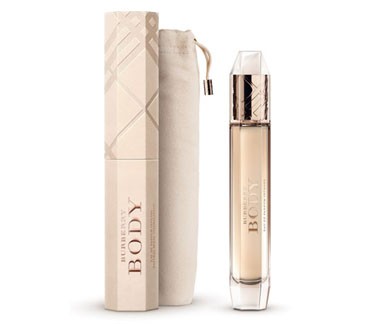 bulgari rose essentielle