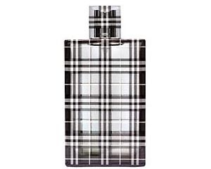 Burberry Brit For Men By Burberry
