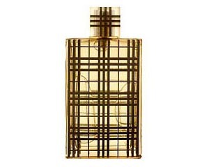 Brit Gold