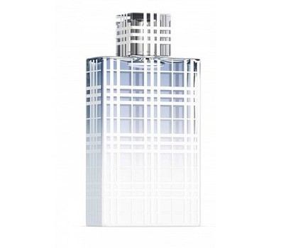 Brit Summer Edition for Men