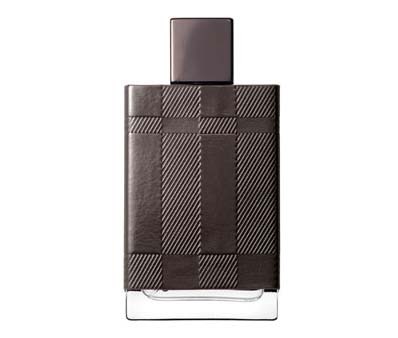 London for Men Special Edition 2009