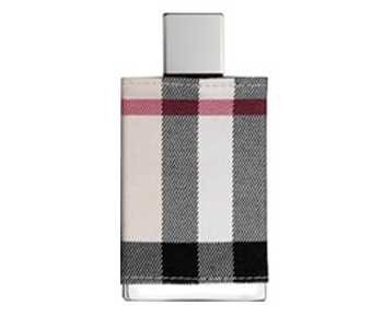 Burberry London By Burberry