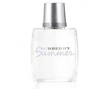 Burberry Summer For Men By Burberry