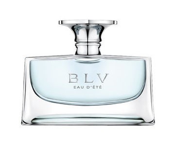 Blv Eau D'ete