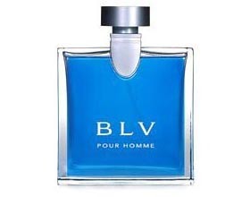 Bvlgari Blv Pour Homme By Bvlgari