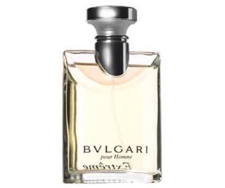 Bvlgari Extreme Pour Homme By Bvlgari