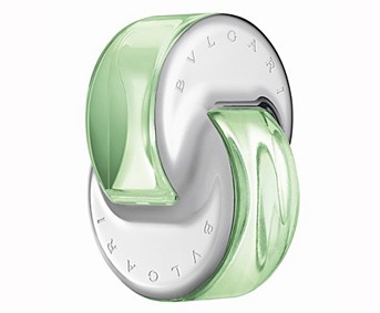 Omnia Green Jade