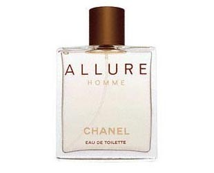 Allure Homme