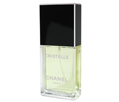 Cristalle