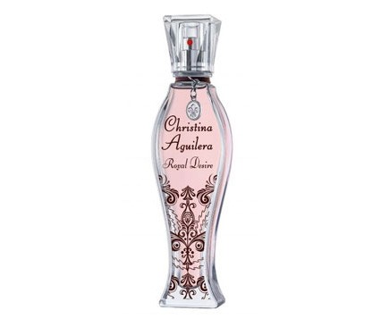Royal Desire