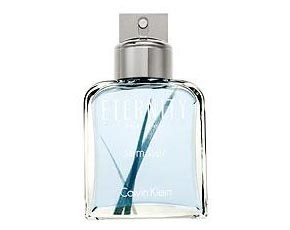 Eternity Summer 2007 for Men