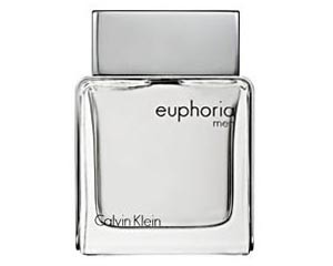 Euphoria Men By Calvin Klein