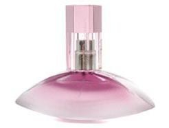 Euphoria Blossom By Calvin Klein