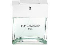 Truth Men By Calvin Klein