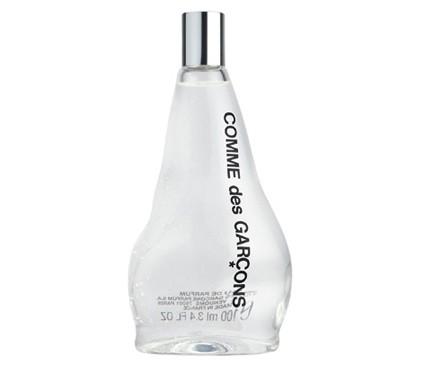 Comme Des Garcons 2011