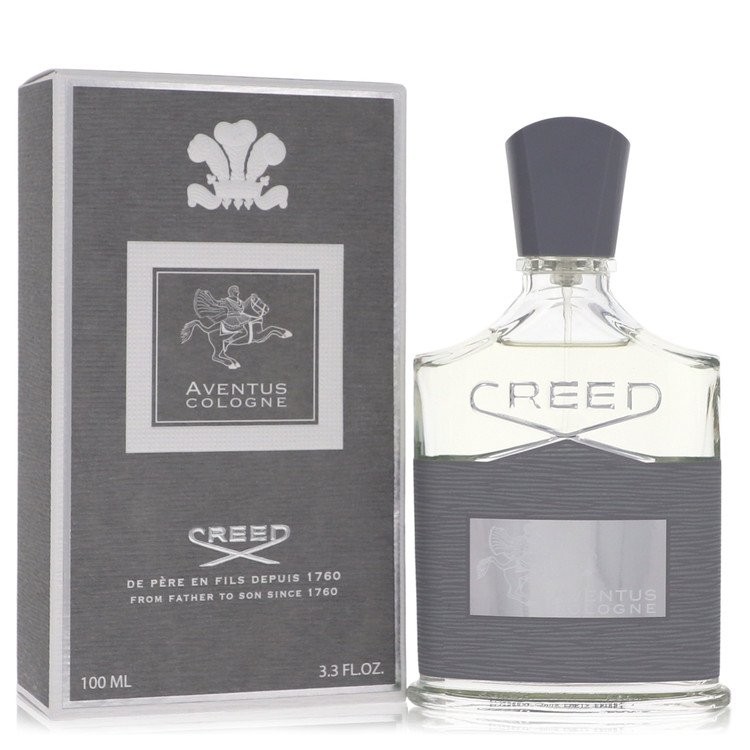 Aventus Cologne By Creed