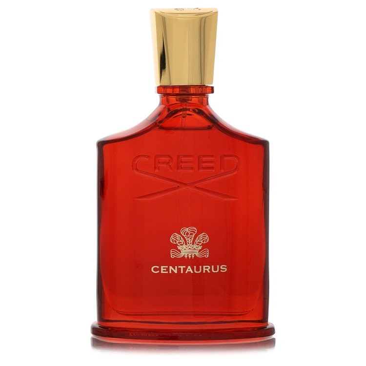 Centaurus By Creed