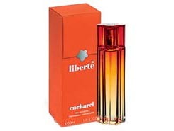 Liberte