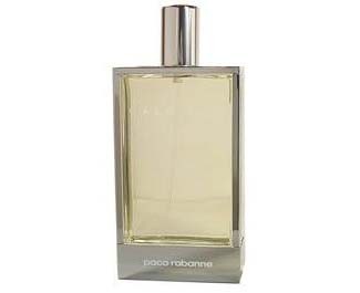 Calandre perfume sales