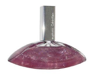Euphoria Crystal Shimmer
