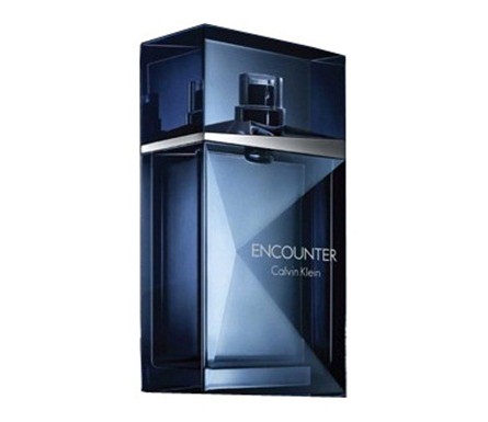 Encounter By Calvin Klein