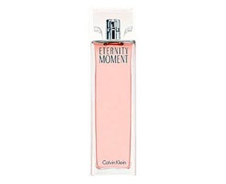 Eternity Moment By Calvin Klein