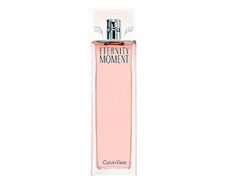 Eternity Moment By Calvin Klein