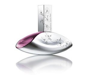 Euphoria Crystalline Edition By Calvin Klein