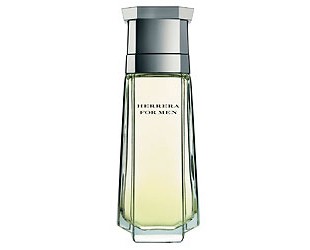 Herrera For Men By Carolina Herrera