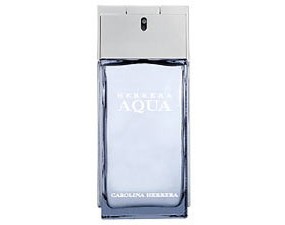 Herrera Aqua By Carolina Herrera
