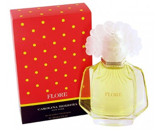 Flore By Carolina Herrera