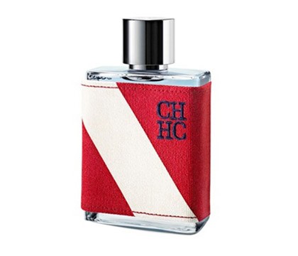 Ch Men Sport By Carolina Herrera