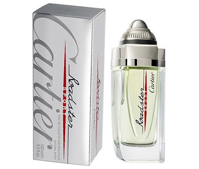 Roadster cologne 2025